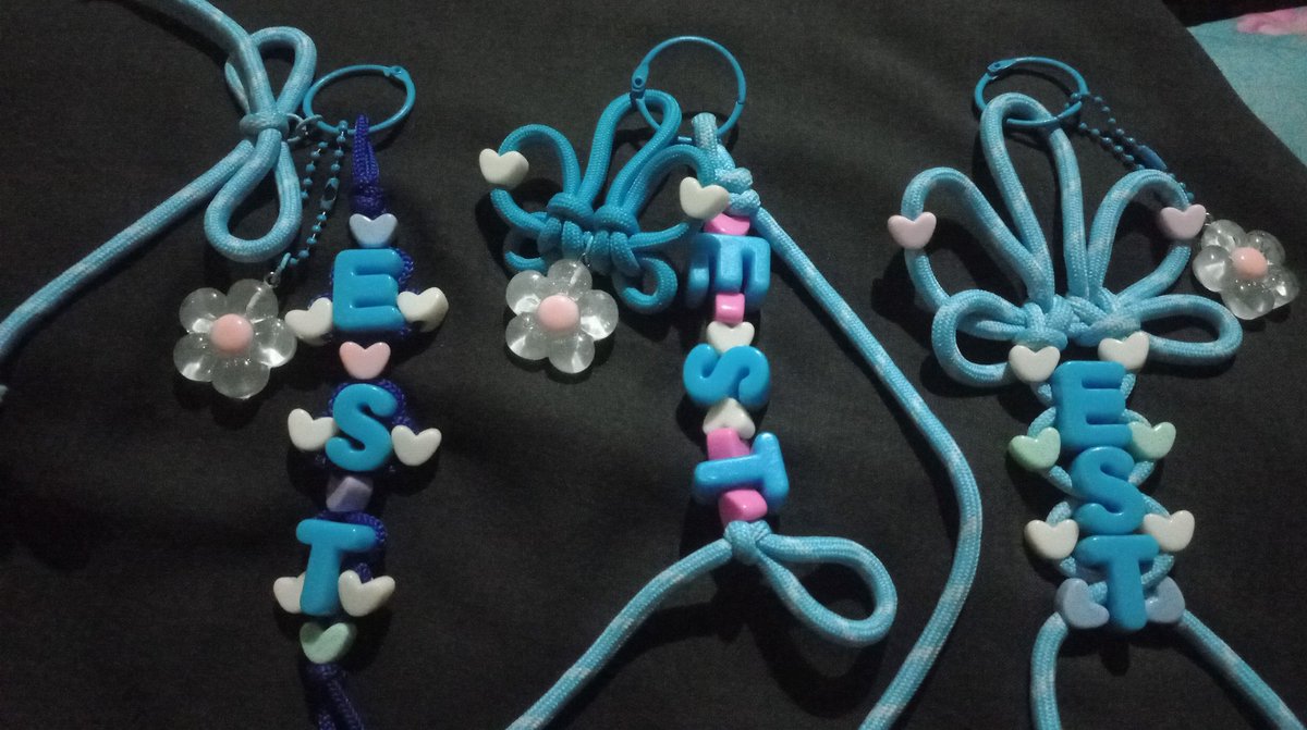 Vira 🌸 tweet media