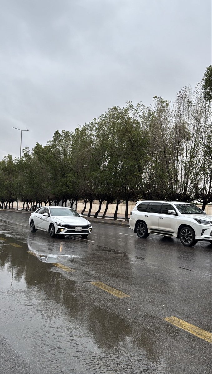 Just Hani tweet media