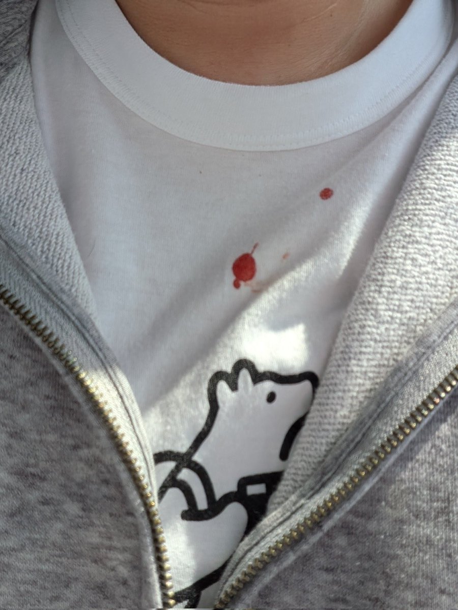 やっくん tweet media