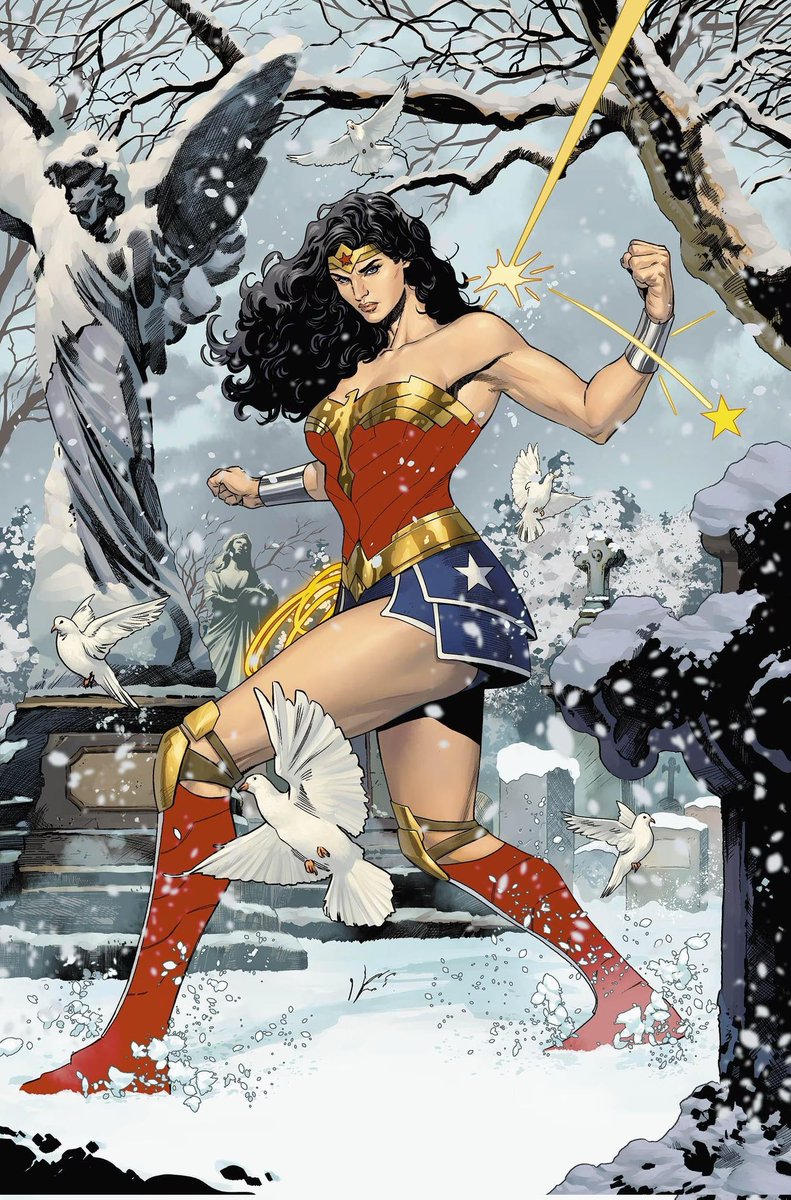 ‎Comic Spot tweet media