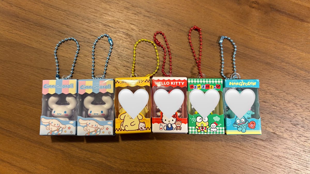 (む)んちゃん tweet media