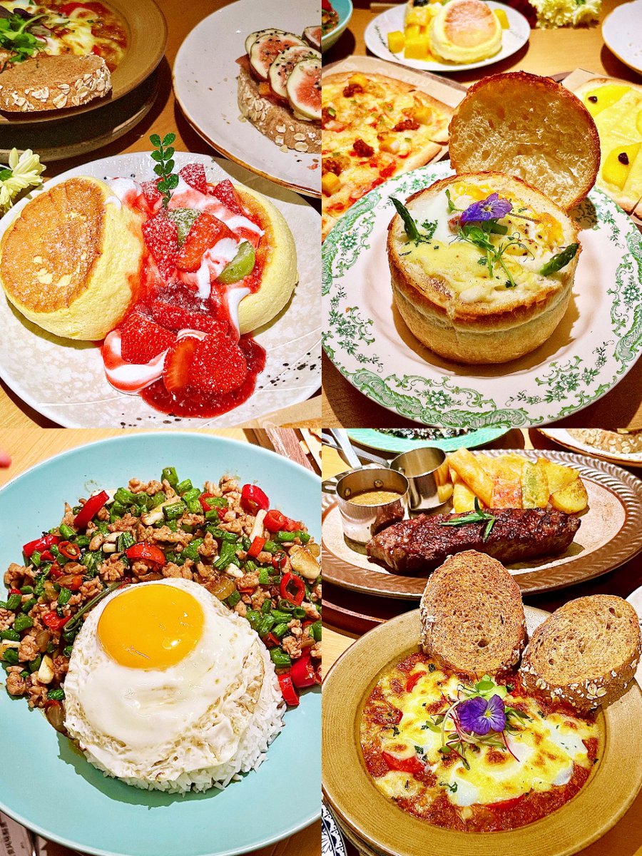 Lilie Pompom tweet media