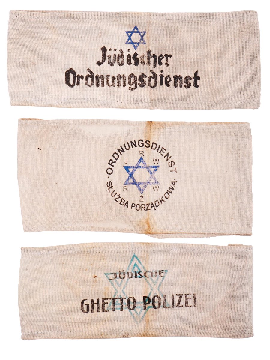 Oliver Pochwat 🇵🇱 #SilnymGazem tweet media