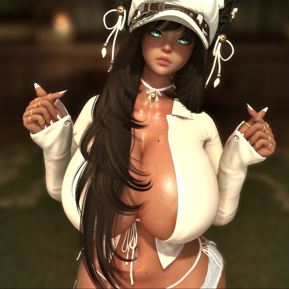 Yum 🍰 tweet media