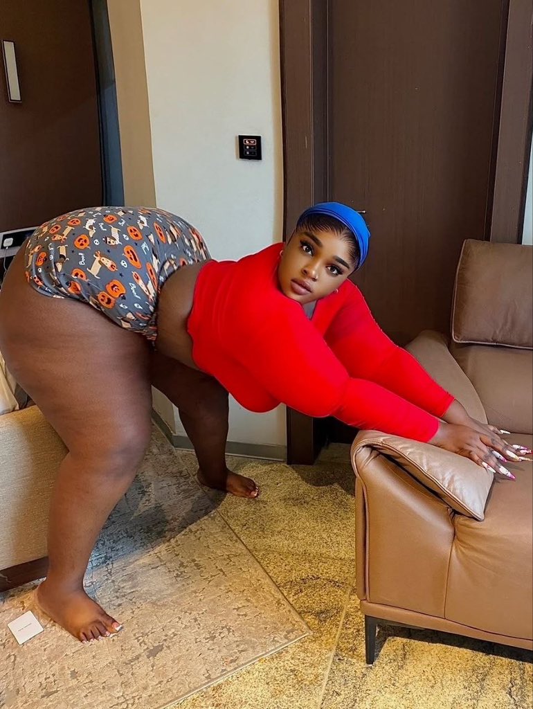 Miss🦋 tweet media