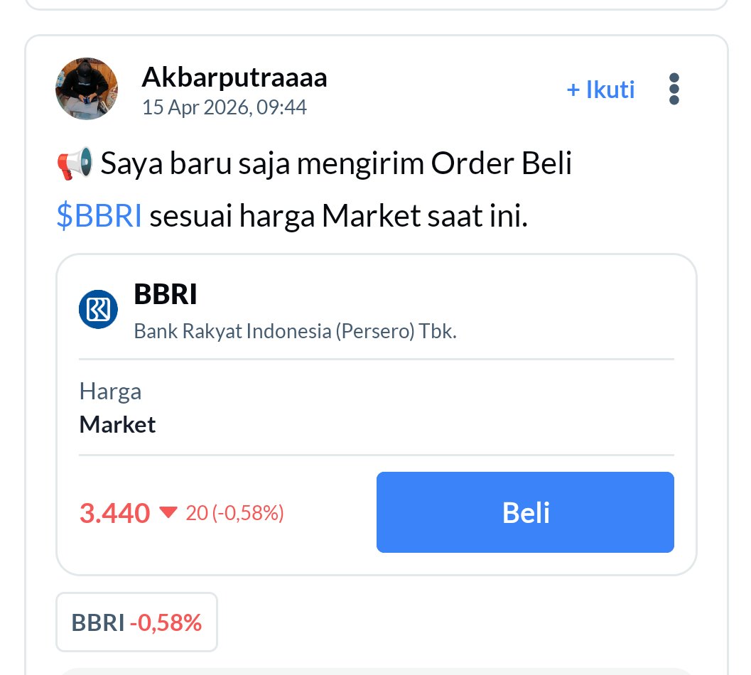Rizal tweet media