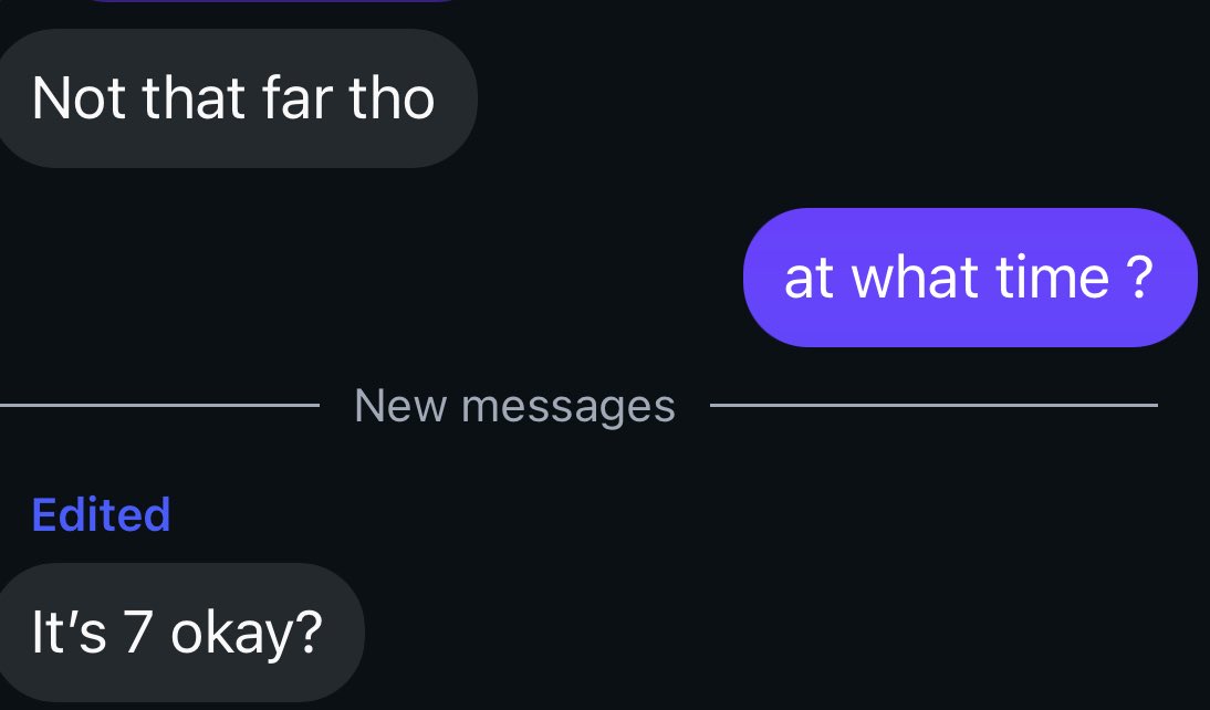 ⋆✿˖°⋆ tweet media