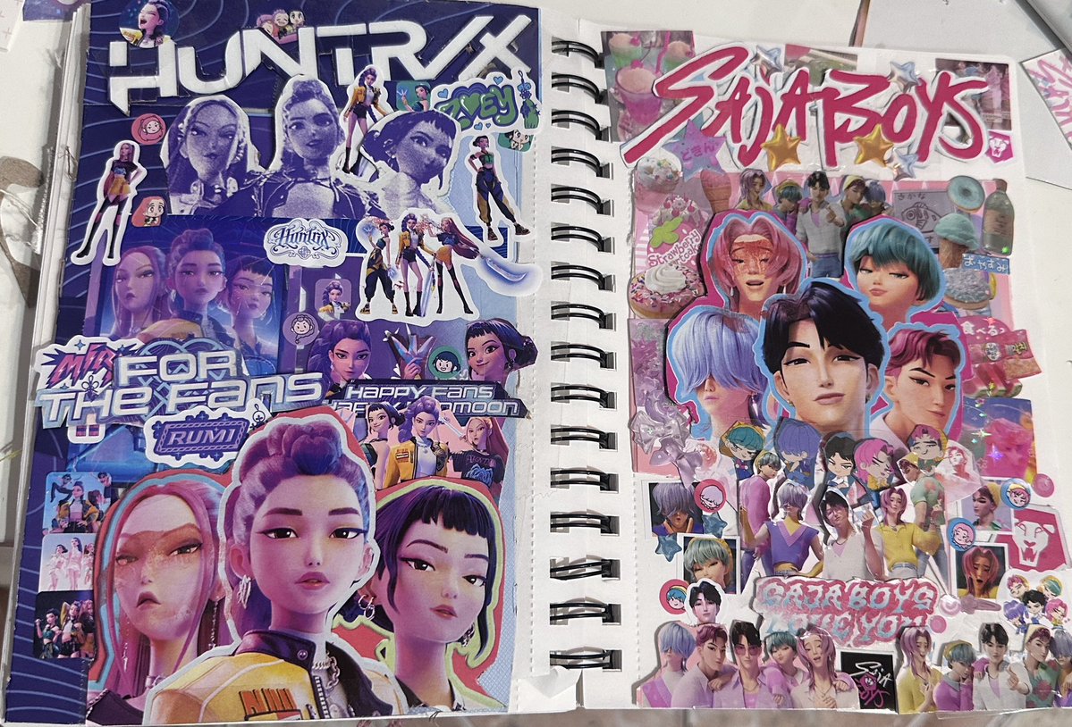 fio ♥︎s romance tweet media