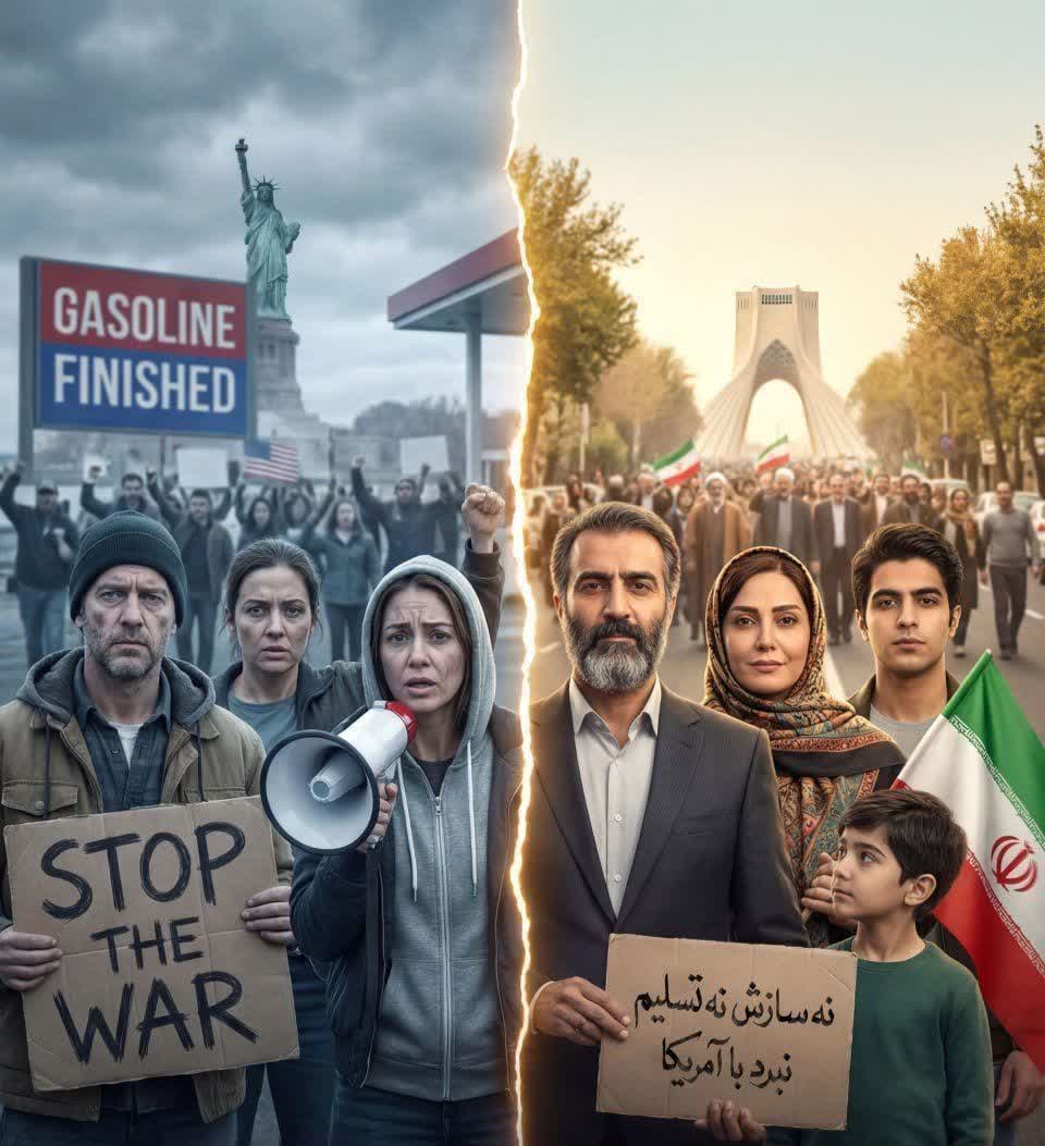 مادران عزیز و با غیرت 
#دختران_جانفدای_ایران
#انقلابیون_زهرایی