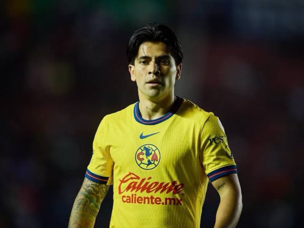 Hades66 🇵🇷 tweet media