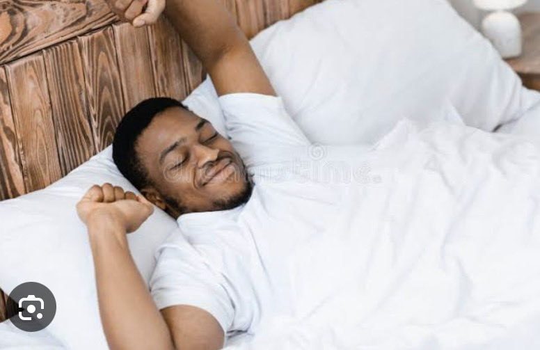 BantyHigee tweet media