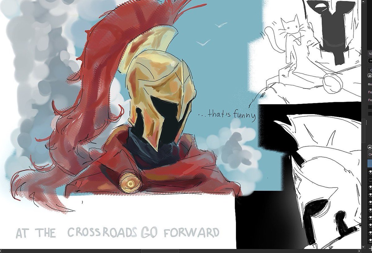 martshet tweet media