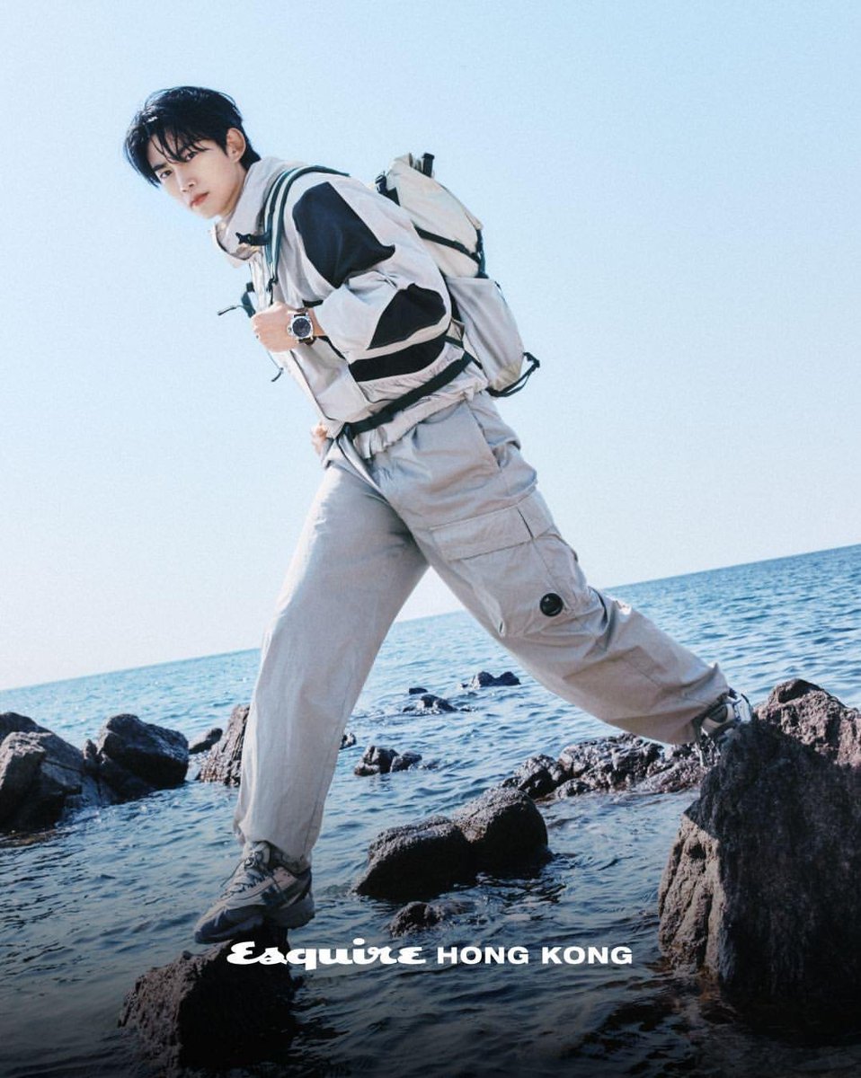 taecyeonok_hkfans tweet media