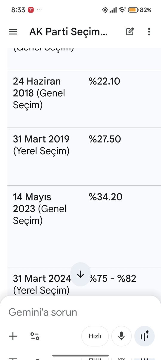 BARABBAS tweet media