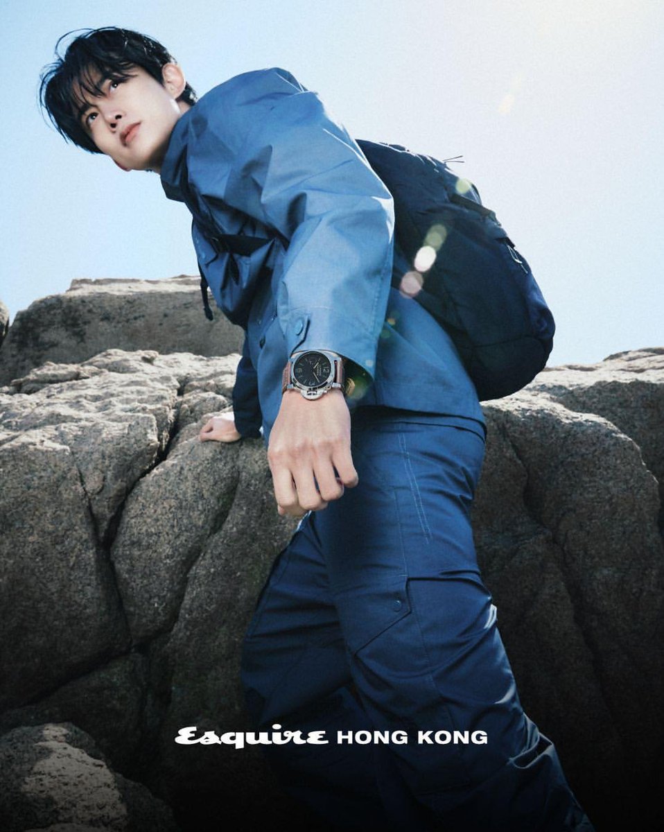 taecyeonok_hkfans tweet media