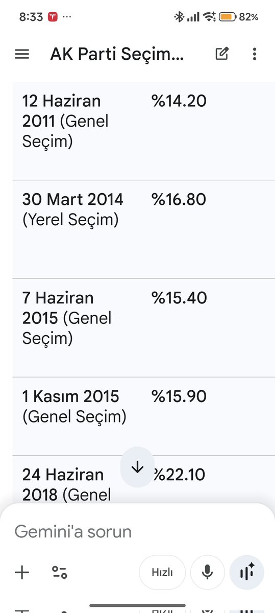 BARABBAS tweet media