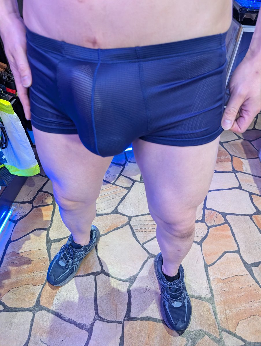 りゅう tweet media