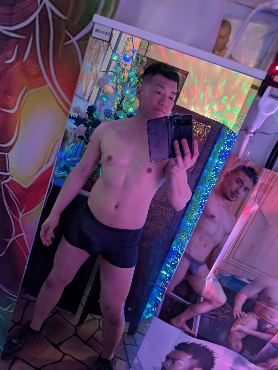 りゅう tweet media