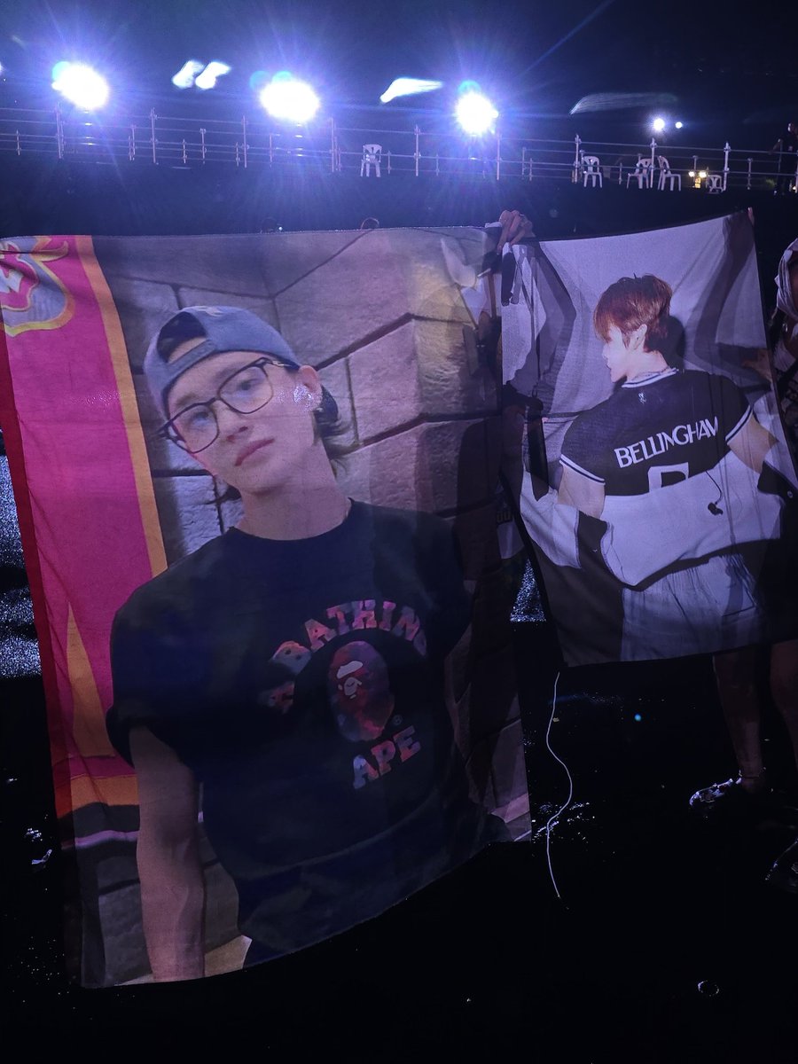 น้องฮะวัง🥯 tweet media