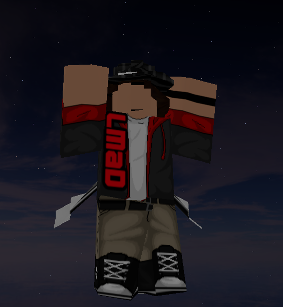 MrCriticalElite tweet media