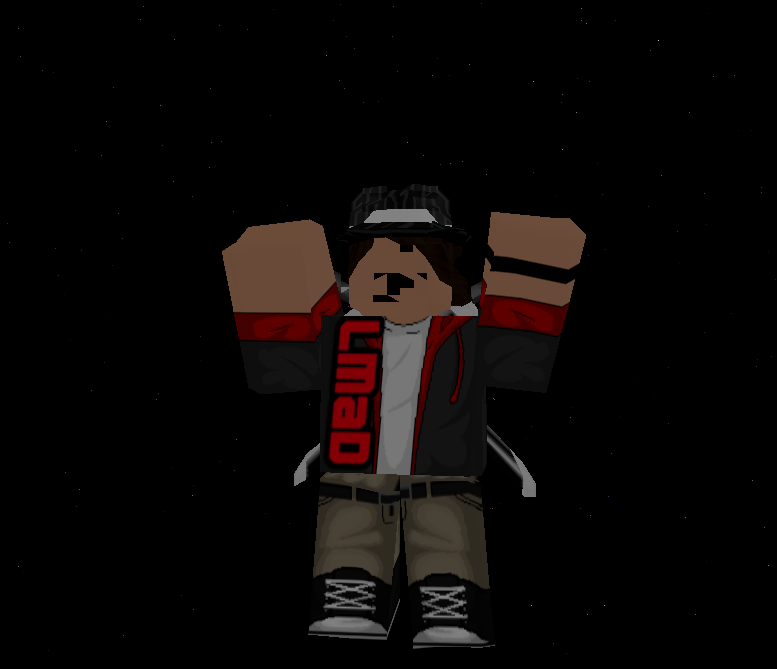 MrCriticalElite tweet media