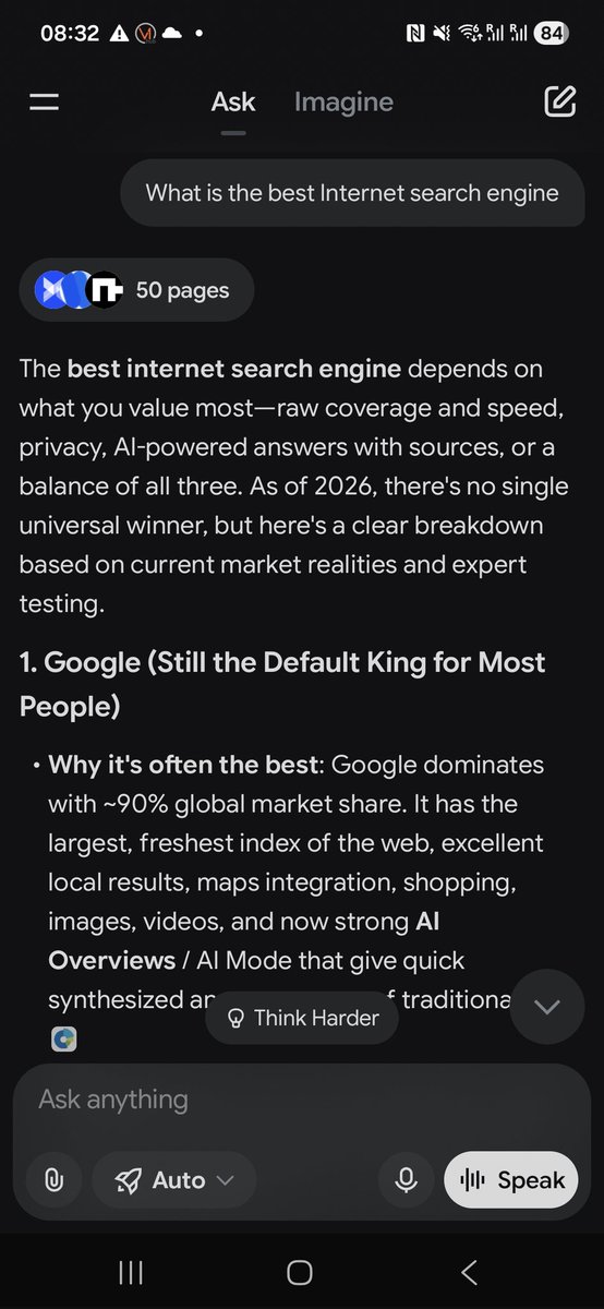 Gordon Campbell tweet media