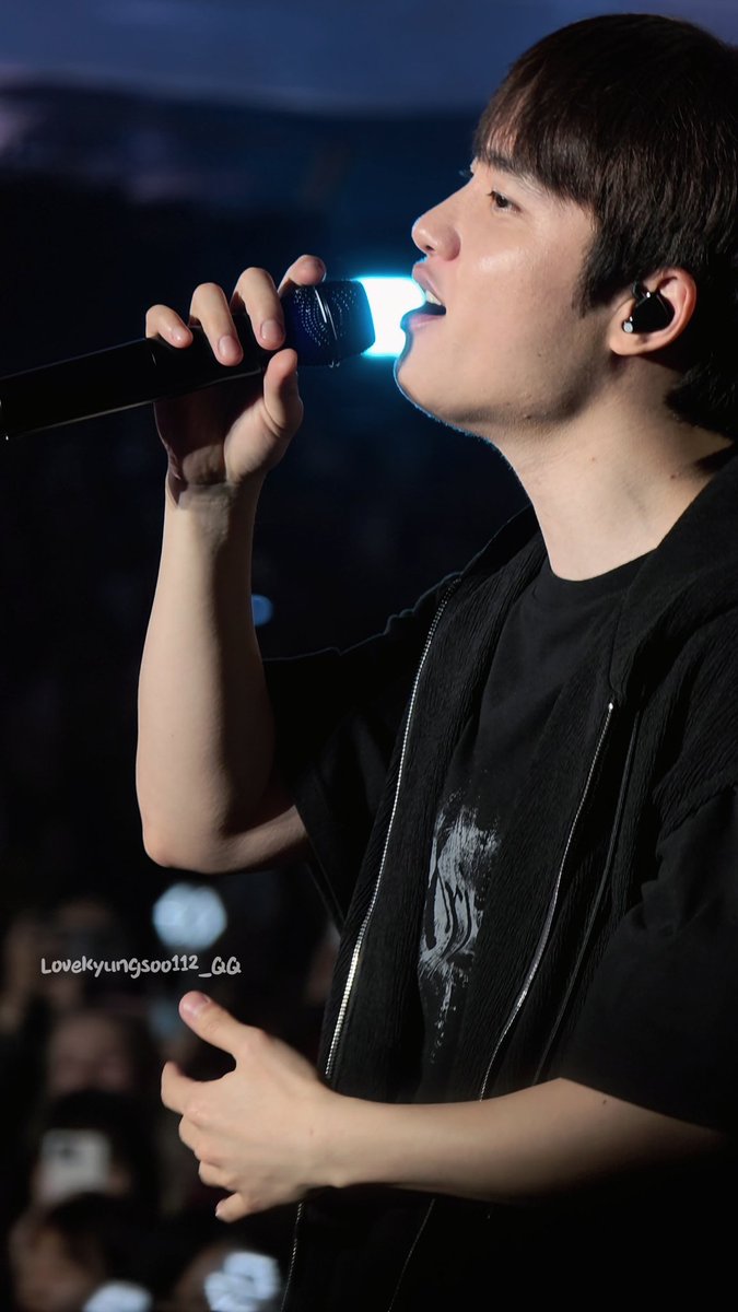 Lovekyungsoo112_QQ🐧🌵🤖🍿🌮👑🩵 tweet media