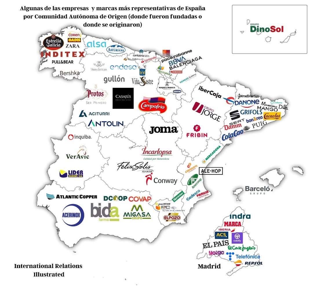 Cata Paul 🃏 tweet media