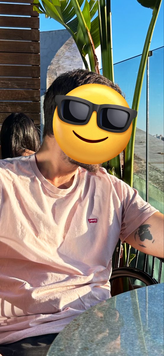 Jack XRParrow 🏴‍☠️ 🇵🇹 tweet media