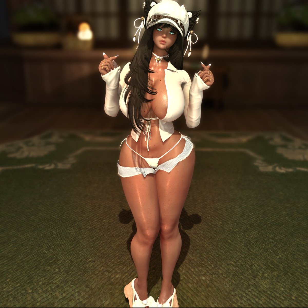 Yum 🍰 tweet media