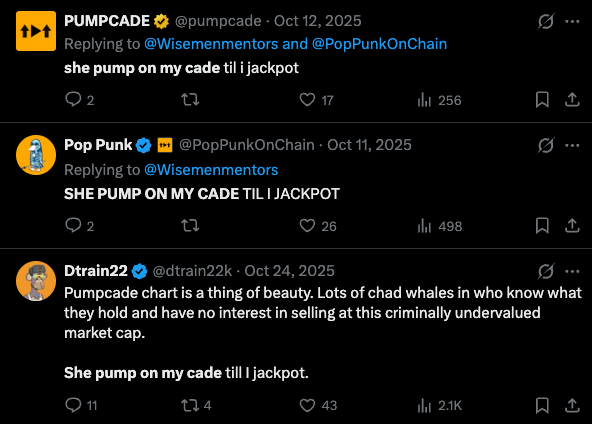 Doxxed Dev tweet media