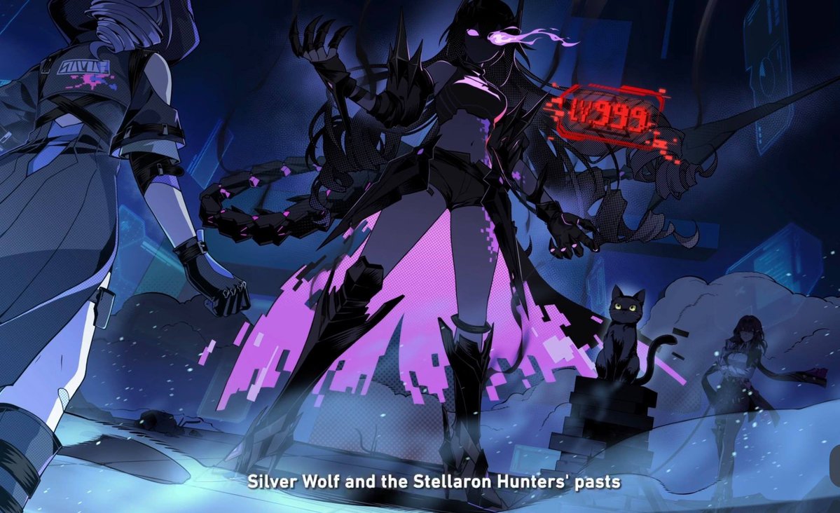 Unreal Dreamer tweet media