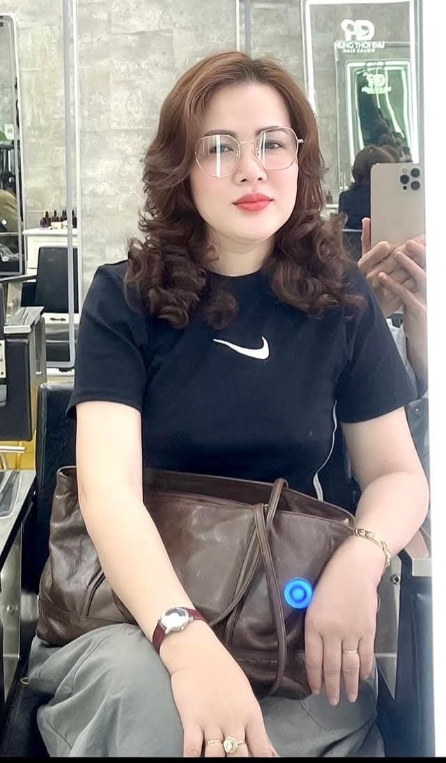 Kiều Vi tweet media