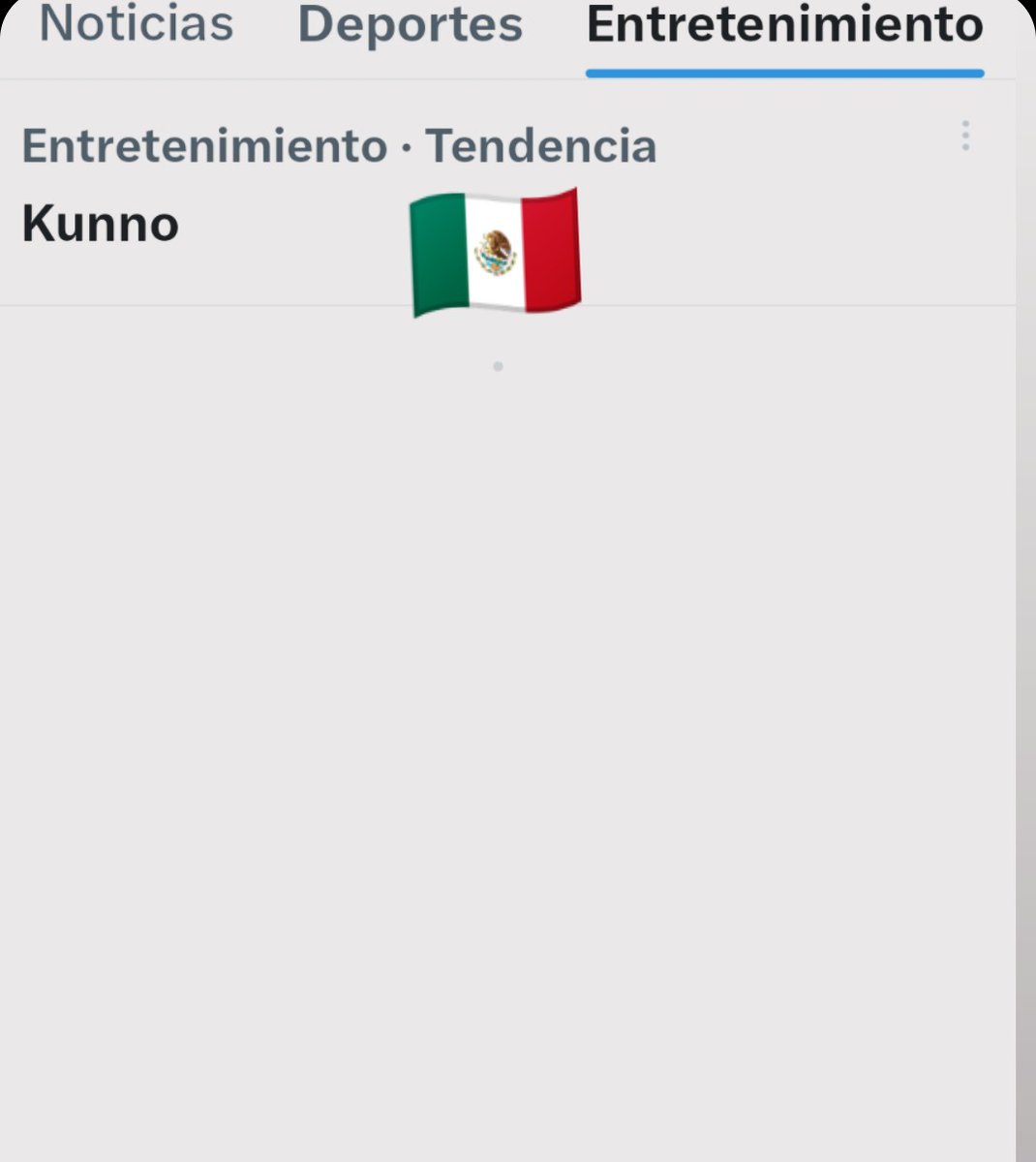 Linda71052674's tweet photo. Kunno es el verdadero rating 
#LCDLF
@LaJefaTLMD @Jimenagallegotv @EndemolShineUS https://t.co/u4xNF4Pii4