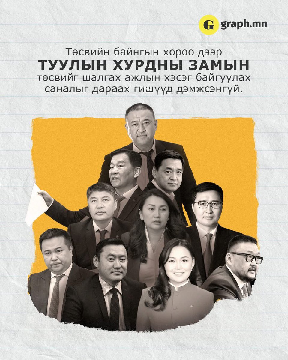 ariunbileg's tweet photo. Хахаха хулгайч нар 😂😂😂 https://t.co/m7rgpTCwNV