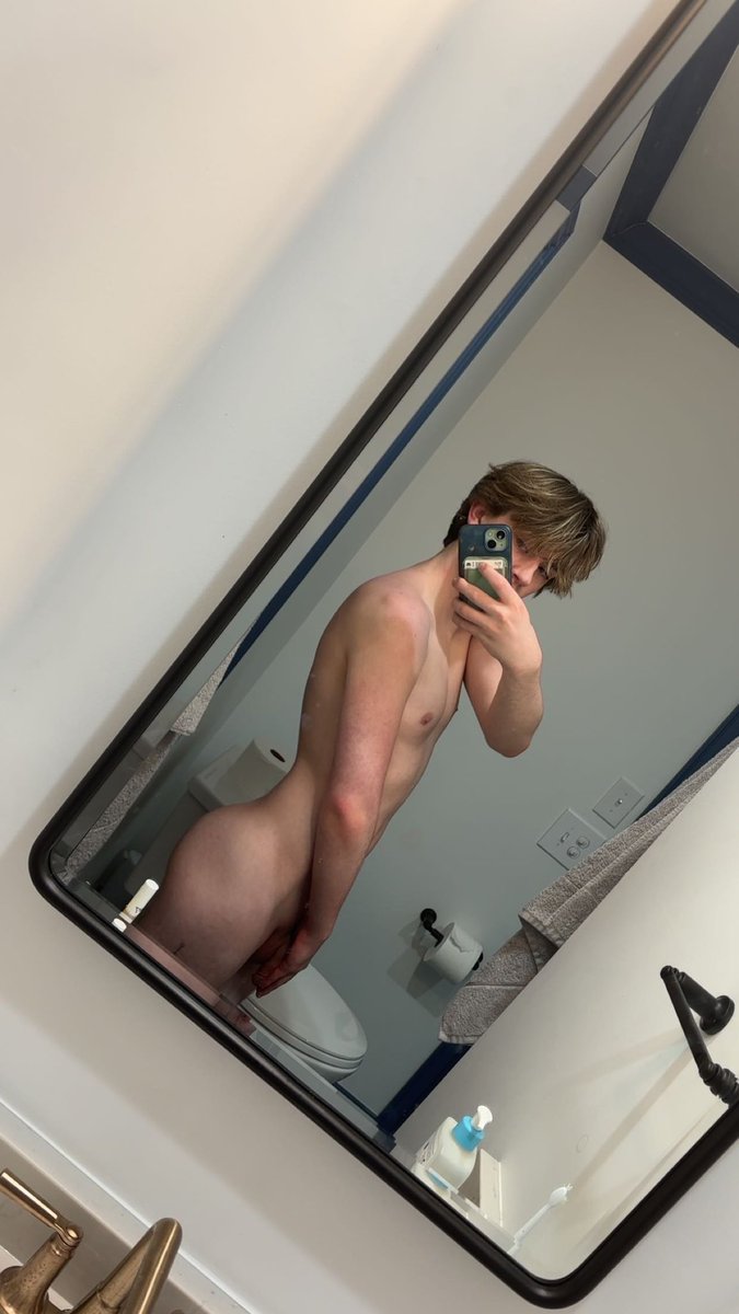 Will Caine tweet media