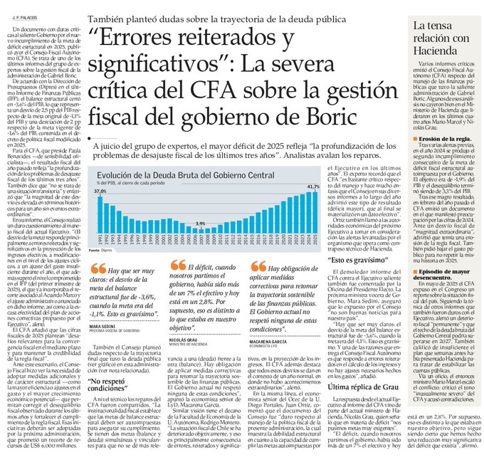 edgardo arriagada tweet media