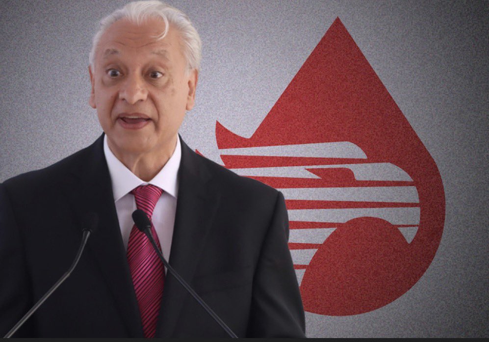 Enrique Muñoz tweet media