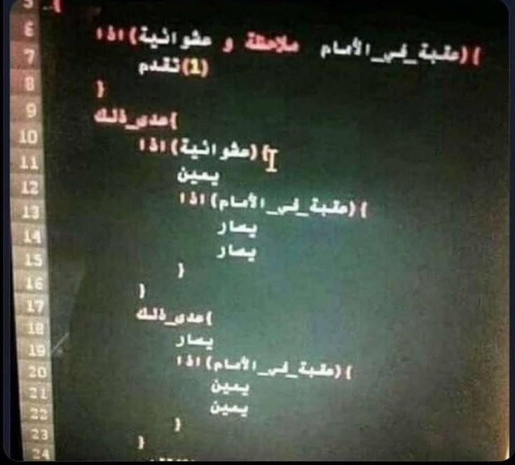 Pratik 📈 tweet media