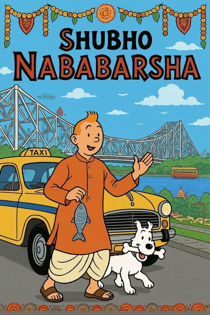 HindolSengupta tweet media