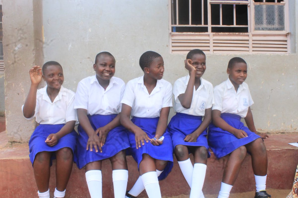 NCD Uganda tweet media