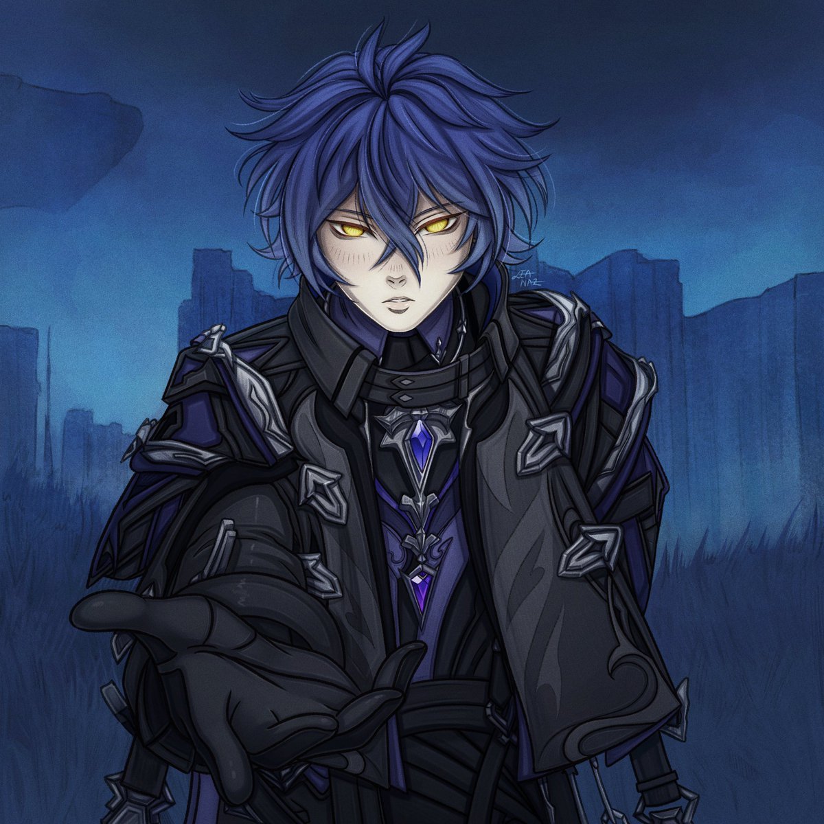 Lea 🍁 tweet media