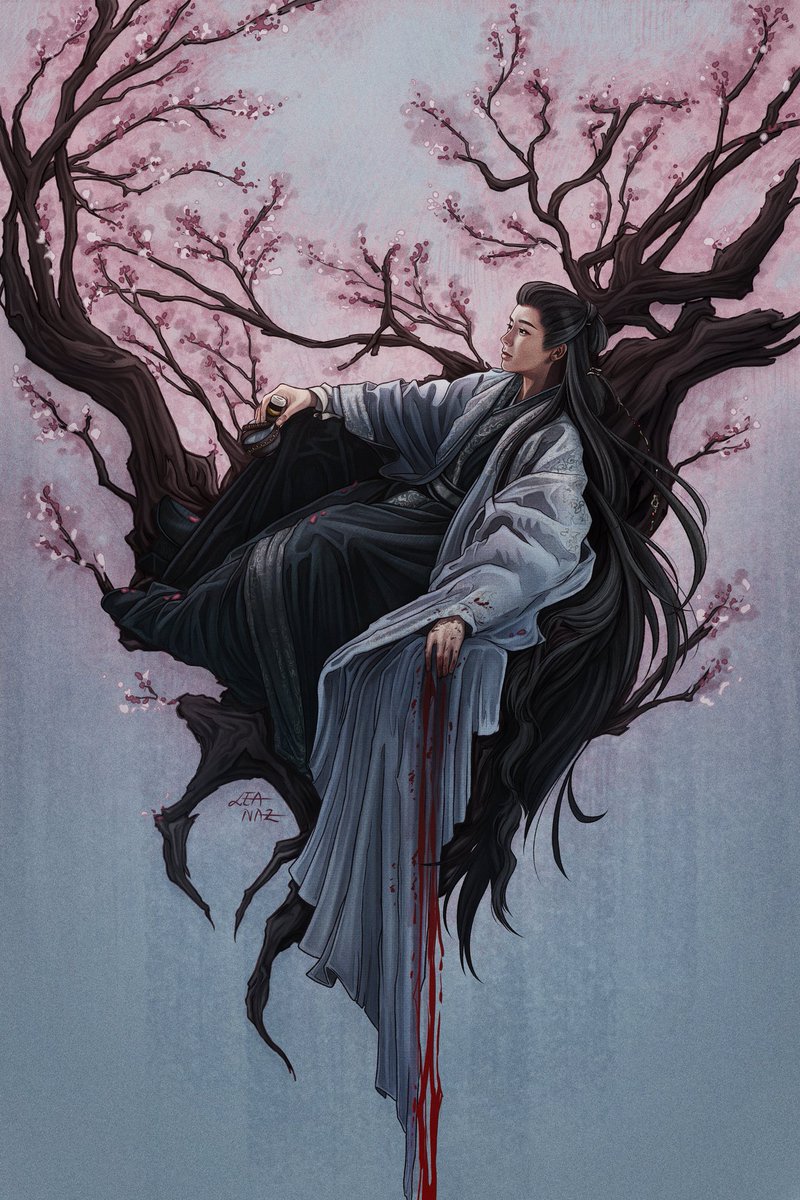 Lea 🍁 tweet media