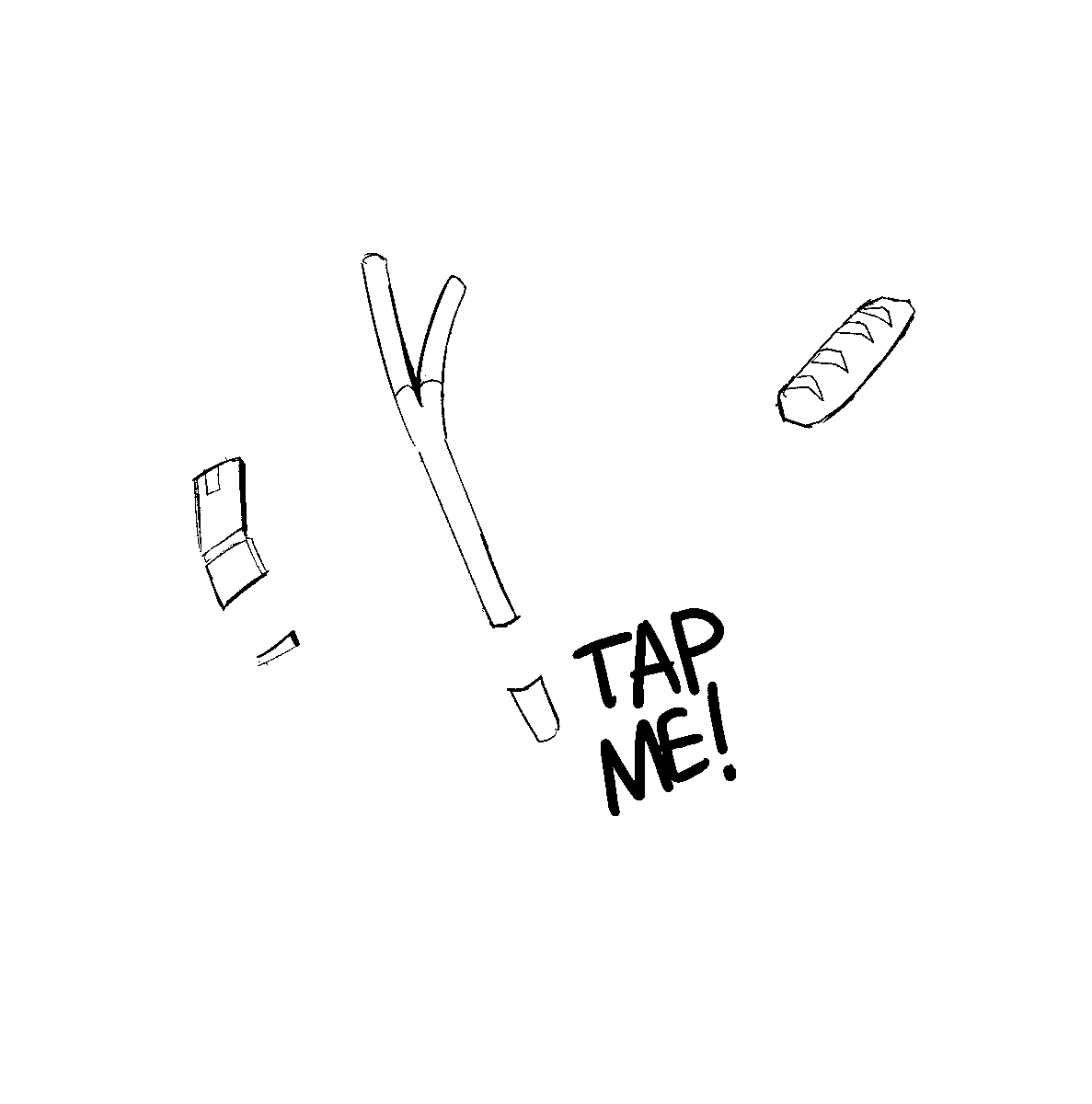 doubleuww1's tweet image. neru miku teto sfw