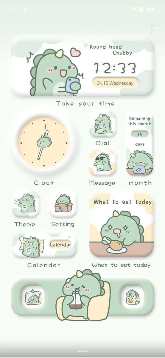 Asakurai tweet media