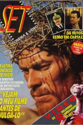 Toda as edições da Revista Set, em PDF. Divirtam-se! ⬇️⬇️⬇️⬇️⬇️⬇️⬇️⬇️⬇️⬇️⬇️⬇️⬇️⬇️