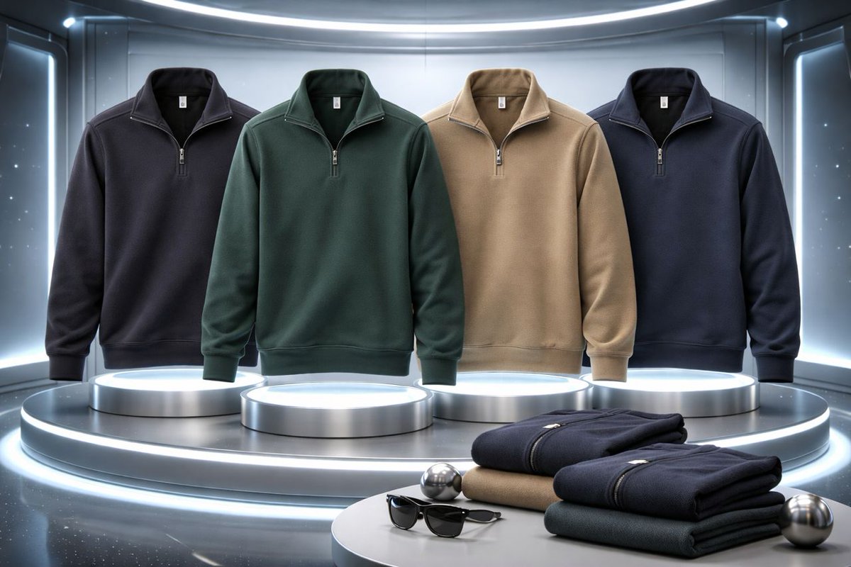 KEVIN TENDO tweet media