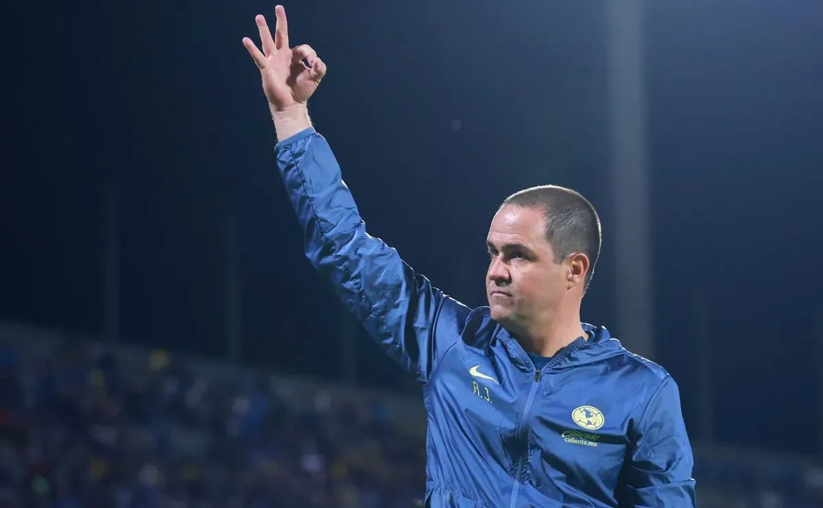 San Yorch tweet media