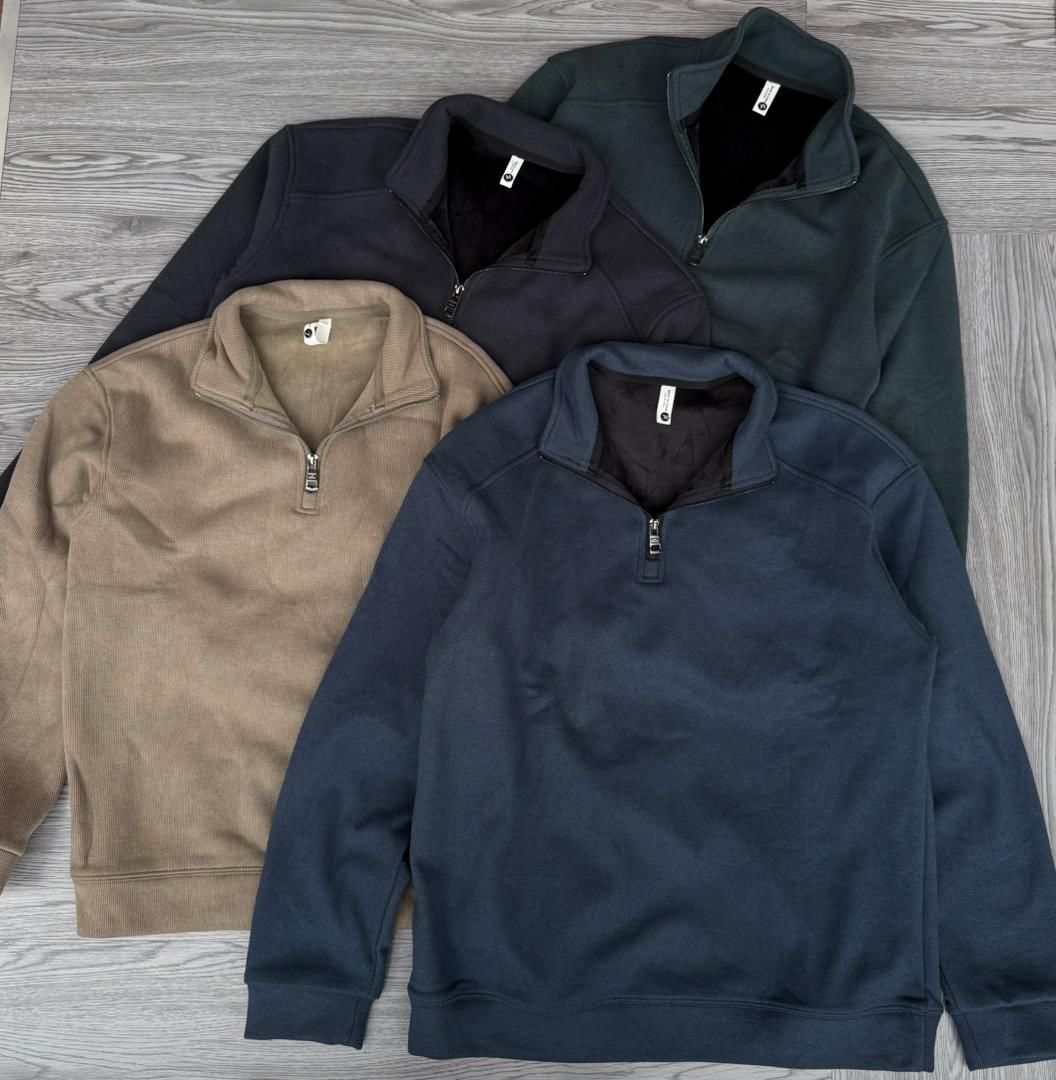 KEVIN TENDO tweet media