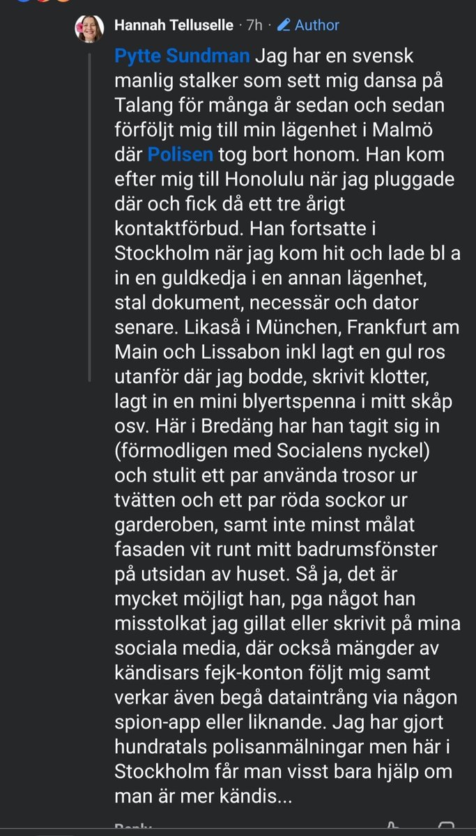 Machine Gun Kjell Hansson tweet media